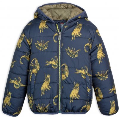 Lemon Beret bunda tmavě modrá – Sleviste.cz