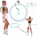 HMS HHW06 zelená – Zboží Dáma