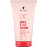 Schwarzkopf Repair Rescue Ochranné sérum na roztřepené konečky 100 ml – Hledejceny.cz