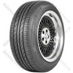 Landsail LS288 215/65 R16 98H – Hledejceny.cz