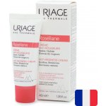 Uriage Roséliane creme 40 ml – Zboží Dáma