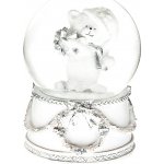 1patro Sněžítko hrající Medvěd se stromkem 203039-2 – Hledejceny.cz