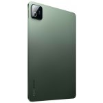 Xiaomi Pad 8 8GB/256GB Pine Green – Hledejceny.cz