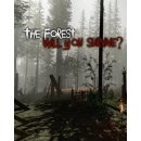 The Forest