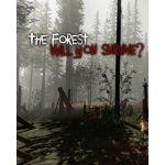 The Forest – Hledejceny.cz