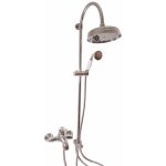 RAV Slezák L054.5/3 – Zboží Dáma