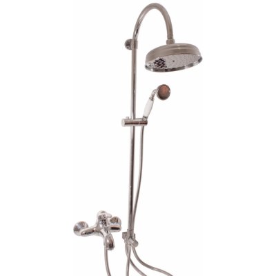 RAV Slezák L054.5/3 – Zboží Dáma