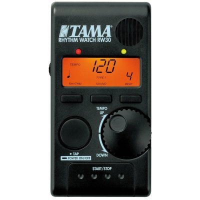 TAMA RW30 – Sleviste.cz