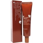 Mizon All in One Snail Repair Cream 35 ml – Hledejceny.cz
