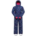 Alpine pro Kiremo KOTF049677PA – Sleviste.cz