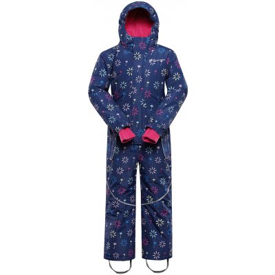 Alpine pro Kiremo KOTF049677PA – Sleviste.cz