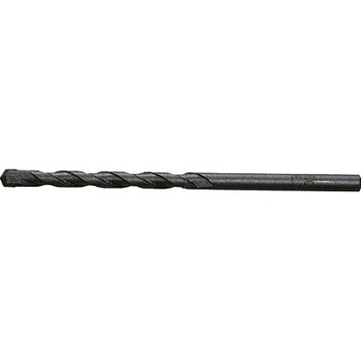 Makita P-59639 – Hledejceny.cz