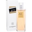 Givenchy Hot Couture parfémovaná voda dámská 100 ml