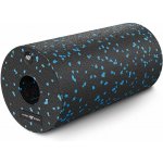 MARBO MSR-EPP-30 30 cm – Zboží Dáma