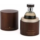 Banana Republic Alabaster parfémovaná voda dámská 100 ml