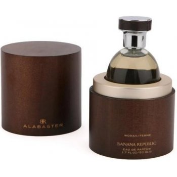 Banana Republic Alabaster parfémovaná voda dámská 100 ml