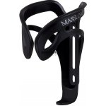 Pro-T plast – Zboží Dáma