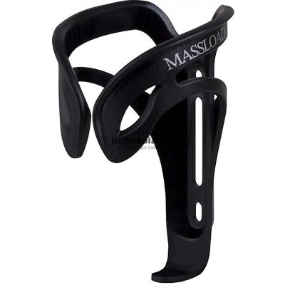 Pro-T plast – Zboží Dáma