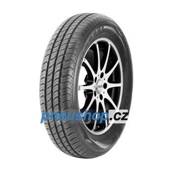 Pneumatiky Nexen CP661 205/60 R15 91H