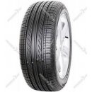 Runway Enduro 816 185/65 R15 88H