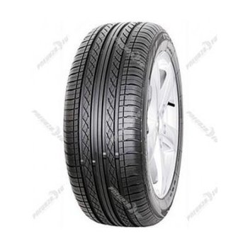 Pneumatiky Runway Enduro 816 185/65 R15 88H