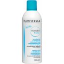 Bioderma Hydrabio Brume 300 ml