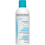 Bioderma Hydrabio Brume 300 ml – Hledejceny.cz