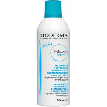 Bioderma Hydrabio Brume 300 ml