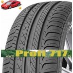 GT Radial FE1 175/55 R15 81T – Zbozi.Blesk.cz