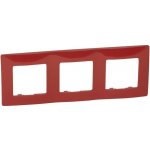 Legrand NILOÉ 665023 – Hledejceny.cz