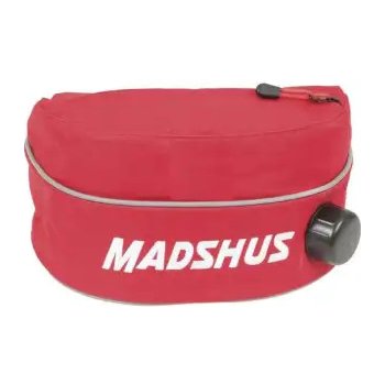 Madshus Thermo Belt