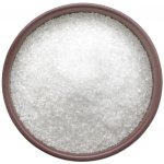 Les Fruits du Paradis Řepný cukr BIO 5 kg – Zboží Dáma