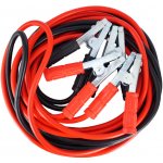 Carmotion 800 A 6m – Zboží Mobilmania