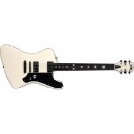 ESP-LTD Richard Kruspe RZK-II – Hledejceny.cz