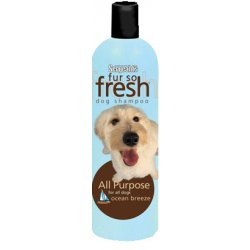 Sergeant´s šampon pes Fur-So-Fresh ALL PURPOSE 532 ml