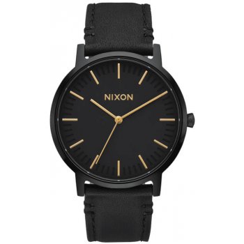 Nixon A1058103100