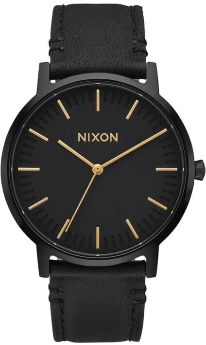 Nixon A1058103100