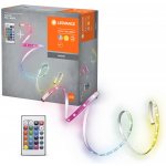 LEDVANCE 4058075296121 – Zboží Dáma