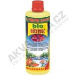 Sera Pond Bio Nitrivec 500 ml – HobbyKompas.cz