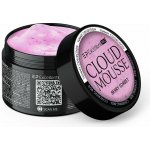 Excellent Pro stavební gel Cloud Mousse Berry Sorbet 15g – Zboží Mobilmania