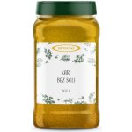 Gastro line Kari exclusive 500 g – Zbozi.Blesk.cz