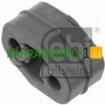 FEBI BILSTEIN FB 23488 – Hledejceny.cz