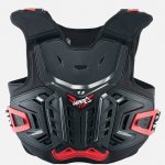 chránič hrudníku Leatt 4.5 – Zboží Mobilmania