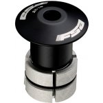 FSA Compressor Pro 1 1/8 – Zboží Mobilmania