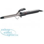 BaByliss Pro BAB2172 – Hledejceny.cz