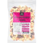 Allnature Studentská směs 1 kg – Zboží Dáma