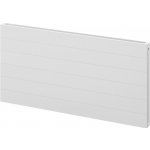 Mexen Line CL11 W411L-030-040-00 300 mm x 400 mm