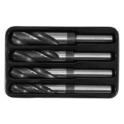 Yato YT-44625 – Zboží Mobilmania