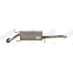 Walker WA 22818 – Hledejceny.cz