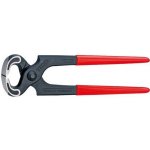 KNIPEX kleště štípací čelní 160mm 5001160 – Zboží Dáma